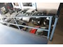 Citroën C1 1.0 Collection / AIRCO / LED / NAP / FACELIFT ! ! !