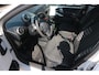 Citroën C1 1.0 Collection / AIRCO / LED / NAP / FACELIFT ! ! !