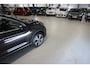 Citroën C1 1.0 Collection / AIRCO / LED / NAP / FACELIFT ! ! !