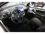 Citroën C1 1.0 Collection / AIRCO / LED / NAP / FACELIFT ! ! !