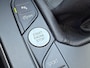 BMW 1-Serie 118i 136PK PANO/APPCARPL./FULL LED/SPORT INT./ 2XPDC/CLIMA/LMV/P-GLAS/MEDIA/DAB/ - 1 EIG./NL AUTO/KM = NAP