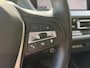 BMW 1-Serie 118i 136PK PANO/APPCARPL./FULL LED/SPORT INT./ 2XPDC/CLIMA/LMV/P-GLAS/MEDIA/DAB/ - 1 EIG./NL AUTO/KM = NAP