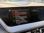 BMW 1-Serie 118i 136PK PANO/APPCARPL./FULL LED/SPORT INT./ 2XPDC/CLIMA/LMV/P-GLAS/MEDIA/DAB/ - 1 EIG./NL AUTO/KM = NAP