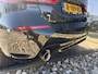 BMW 1-Serie 118i 136PK PANO/APPCARPL./FULL LED/SPORT INT./ 2XPDC/CLIMA/LMV/P-GLAS/MEDIA/DAB/ - 1 EIG./NL AUTO/KM = NAP