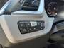 BMW 1-Serie 118i 136PK PANO/APPCARPL./FULL LED/SPORT INT./ 2XPDC/CLIMA/LMV/P-GLAS/MEDIA/DAB/ - 1 EIG./NL AUTO/KM = NAP