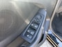 BMW 1-Serie 118i 136PK PANO/APPCARPL./FULL LED/SPORT INT./ 2XPDC/CLIMA/LMV/P-GLAS/MEDIA/DAB/ - 1 EIG./NL AUTO/KM = NAP