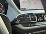 BMW 1-Serie 118i 136PK PANO/APPCARPL./FULL LED/SPORT INT./ 2XPDC/CLIMA/LMV/P-GLAS/MEDIA/DAB/ - 1 EIG./NL AUTO/KM = NAP