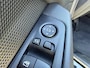 BMW 1-Serie 118i 136PK PANO/APPCARPL./FULL LED/SPORT INT./ 2XPDC/CLIMA/LMV/P-GLAS/MEDIA/DAB/ - 1 EIG./NL AUTO/KM = NAP