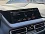 BMW 1-Serie 118i 136PK PANO/APPCARPL./FULL LED/SPORT INT./ 2XPDC/CLIMA/LMV/P-GLAS/MEDIA/DAB/ - 1 EIG./NL AUTO/KM = NAP