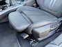 BMW 1-Serie 118i 136PK PANO/APPCARPL./FULL LED/SPORT INT./ 2XPDC/CLIMA/LMV/P-GLAS/MEDIA/DAB/ - 1 EIG./NL AUTO/KM = NAP