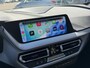 BMW 1-Serie 118i 136PK PANO/APPCARPL./FULL LED/SPORT INT./ 2XPDC/CLIMA/LMV/P-GLAS/MEDIA/DAB/ - 1 EIG./NL AUTO/KM = NAP