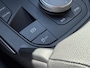 BMW 1-Serie 118i 136PK PANO/APPCARPL./FULL LED/SPORT INT./ 2XPDC/CLIMA/LMV/P-GLAS/MEDIA/DAB/ - 1 EIG./NL AUTO/KM = NAP