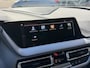 BMW 1-Serie 118i 136PK PANO/APPCARPL./FULL LED/SPORT INT./ 2XPDC/CLIMA/LMV/P-GLAS/MEDIA/DAB/ - 1 EIG./NL AUTO/KM = NAP