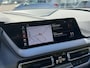 BMW 1-Serie 118i 136PK PANO/APPCARPL./FULL LED/SPORT INT./ 2XPDC/CLIMA/LMV/P-GLAS/MEDIA/DAB/ - 1 EIG./NL AUTO/KM = NAP