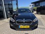 BMW 1-Serie 118i 136PK PANO/APPCARPL./FULL LED/SPORT INT./ 2XPDC/CLIMA/LMV/P-GLAS/MEDIA/DAB/ - 1 EIG./NL AUTO/KM = NAP