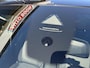 BMW 1-Serie 118i 136PK PANO/APPCARPL./FULL LED/SPORT INT./ 2XPDC/CLIMA/LMV/P-GLAS/MEDIA/DAB/ - 1 EIG./NL AUTO/KM = NAP