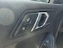 BMW 1-Serie 118i 136PK PANO/APPCARPL./FULL LED/SPORT INT./ 2XPDC/CLIMA/LMV/P-GLAS/MEDIA/DAB/ - 1 EIG./NL AUTO/KM = NAP