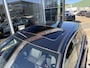 BMW 1-Serie 118i 136PK PANO/APPCARPL./FULL LED/SPORT INT./ 2XPDC/CLIMA/LMV/P-GLAS/MEDIA/DAB/ - 1 EIG./NL AUTO/KM = NAP