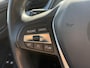 BMW 1-Serie 118i 136PK PANO/APPCARPL./FULL LED/SPORT INT./ 2XPDC/CLIMA/LMV/P-GLAS/MEDIA/DAB/ - 1 EIG./NL AUTO/KM = NAP