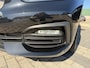 BMW 1-Serie 118i 136PK PANO/APPCARPL./FULL LED/SPORT INT./ 2XPDC/CLIMA/LMV/P-GLAS/MEDIA/DAB/ - 1 EIG./NL AUTO/KM = NAP