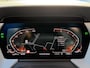BMW 1-Serie 118i 136PK PANO/APPCARPL./FULL LED/SPORT INT./ 2XPDC/CLIMA/LMV/P-GLAS/MEDIA/DAB/ - 1 EIG./NL AUTO/KM = NAP
