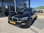 BMW 1-Serie 118i 136PK PANO/APPCARPL./FULL LED/SPORT INT./ 2XPDC/CLIMA/LMV/P-GLAS/MEDIA/DAB/ - 1 EIG./NL AUTO/KM = NAP