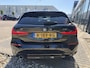 BMW 1-Serie 118i 136PK PANO/APPCARPL./FULL LED/SPORT INT./ 2XPDC/CLIMA/LMV/P-GLAS/MEDIA/DAB/ - 1 EIG./NL AUTO/KM = NAP