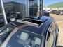 BMW 1-Serie 118i 136PK PANO/APPCARPL./FULL LED/SPORT INT./ 2XPDC/CLIMA/LMV/P-GLAS/MEDIA/DAB/ - 1 EIG./NL AUTO/KM = NAP