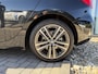 BMW 1-Serie 118i 136PK PANO/APPCARPL./FULL LED/SPORT INT./ 2XPDC/CLIMA/LMV/P-GLAS/MEDIA/DAB/ - 1 EIG./NL AUTO/KM = NAP
