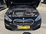 BMW 1-Serie 118i 136PK PANO/APPCARPL./FULL LED/SPORT INT./ 2XPDC/CLIMA/LMV/P-GLAS/MEDIA/DAB/ - 1 EIG./NL AUTO/KM = NAP