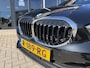 BMW 1-Serie 118i 136PK PANO/APPCARPL./FULL LED/SPORT INT./ 2XPDC/CLIMA/LMV/P-GLAS/MEDIA/DAB/ - 1 EIG./NL AUTO/KM = NAP