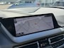 BMW 1-Serie 118i 136PK PANO/APPCARPL./FULL LED/SPORT INT./ 2XPDC/CLIMA/LMV/P-GLAS/MEDIA/DAB/ - 1 EIG./NL AUTO/KM = NAP