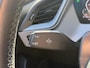 BMW 1-Serie 118i 136PK PANO/APPCARPL./FULL LED/SPORT INT./ 2XPDC/CLIMA/LMV/P-GLAS/MEDIA/DAB/ - 1 EIG./NL AUTO/KM = NAP