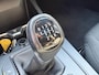 BMW 1-Serie 118i 136PK PANO/APPCARPL./FULL LED/SPORT INT./ 2XPDC/CLIMA/LMV/P-GLAS/MEDIA/DAB/ - 1 EIG./NL AUTO/KM = NAP