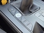 BMW 1-Serie 118i 136PK PANO/APPCARPL./FULL LED/SPORT INT./ 2XPDC/CLIMA/LMV/P-GLAS/MEDIA/DAB/ - 1 EIG./NL AUTO/KM = NAP