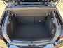 BMW 1-Serie 118i 136PK PANO/APPCARPL./FULL LED/SPORT INT./ 2XPDC/CLIMA/LMV/P-GLAS/MEDIA/DAB/ - 1 EIG./NL AUTO/KM = NAP