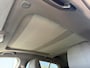 BMW 1-Serie 118i 136PK PANO/APPCARPL./FULL LED/SPORT INT./ 2XPDC/CLIMA/LMV/P-GLAS/MEDIA/DAB/ - 1 EIG./NL AUTO/KM = NAP