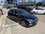 BMW 1-Serie 118i 136PK PANO/APPCARPL./FULL LED/SPORT INT./ 2XPDC/CLIMA/LMV/P-GLAS/MEDIA/DAB/ - 1 EIG./NL AUTO/KM = NAP