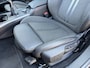BMW 1-Serie 118i 136PK PANO/APPCARPL./FULL LED/SPORT INT./ 2XPDC/CLIMA/LMV/P-GLAS/MEDIA/DAB/ - 1 EIG./NL AUTO/KM = NAP