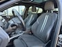 BMW 1-Serie 118i 136PK PANO/APPCARPL./FULL LED/SPORT INT./ 2XPDC/CLIMA/LMV/P-GLAS/MEDIA/DAB/ - 1 EIG./NL AUTO/KM = NAP