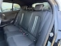 BMW 1-Serie 118i 136PK PANO/APPCARPL./FULL LED/SPORT INT./ 2XPDC/CLIMA/LMV/P-GLAS/MEDIA/DAB/ - 1 EIG./NL AUTO/KM = NAP