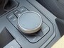 BMW 1-Serie 118i 136PK PANO/APPCARPL./FULL LED/SPORT INT./ 2XPDC/CLIMA/LMV/P-GLAS/MEDIA/DAB/ - 1 EIG./NL AUTO/KM = NAP