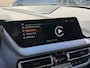 BMW 1-Serie 118i 136PK PANO/APPCARPL./FULL LED/SPORT INT./ 2XPDC/CLIMA/LMV/P-GLAS/MEDIA/DAB/ - 1 EIG./NL AUTO/KM = NAP