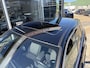 BMW 1-Serie 118i 136PK PANO/APPCARPL./FULL LED/SPORT INT./ 2XPDC/CLIMA/LMV/P-GLAS/MEDIA/DAB/ - 1 EIG./NL AUTO/KM = NAP