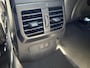 BMW 1-Serie 118i 136PK PANO/APPCARPL./FULL LED/SPORT INT./ 2XPDC/CLIMA/LMV/P-GLAS/MEDIA/DAB/ - 1 EIG./NL AUTO/KM = NAP
