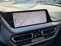 BMW 1-Serie 118i 136PK PANO/APPCARPL./FULL LED/SPORT INT./ 2XPDC/CLIMA/LMV/P-GLAS/MEDIA/DAB/ - 1 EIG./NL AUTO/KM = NAP