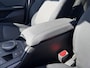 BMW 1-Serie 118i 136PK PANO/APPCARPL./FULL LED/SPORT INT./ 2XPDC/CLIMA/LMV/P-GLAS/MEDIA/DAB/ - 1 EIG./NL AUTO/KM = NAP