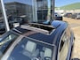 BMW 1-Serie 118i 136PK PANO/APPCARPL./FULL LED/SPORT INT./ 2XPDC/CLIMA/LMV/P-GLAS/MEDIA/DAB/ - 1 EIG./NL AUTO/KM = NAP