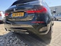 BMW 1-Serie 118i 136PK PANO/APPCARPL./FULL LED/SPORT INT./ 2XPDC/CLIMA/LMV/P-GLAS/MEDIA/DAB/ - 1 EIG./NL AUTO/KM = NAP