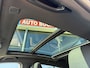 BMW 1-Serie 118i 136PK PANO/APPCARPL./FULL LED/SPORT INT./ 2XPDC/CLIMA/LMV/P-GLAS/MEDIA/DAB/ - 1 EIG./NL AUTO/KM = NAP